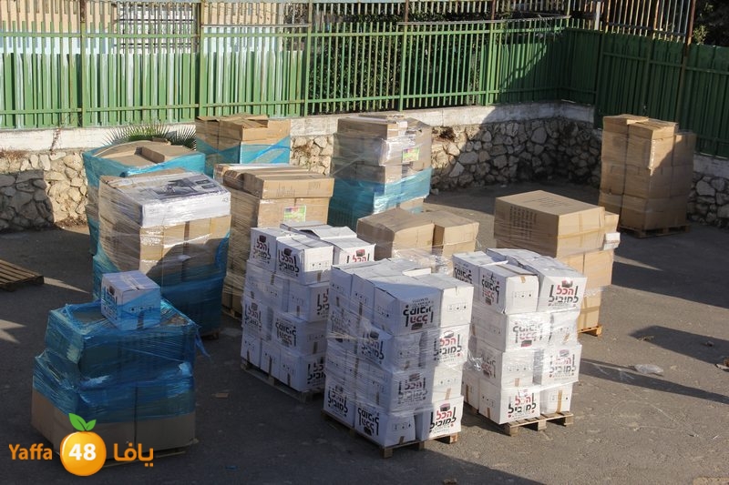 sha7ena ludi31 (25).JPG